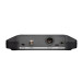 Shure WIRELESS RECEIVER GLXD4+