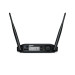 Shure WIRELESS RECEIVER GLXD4+