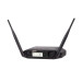 Shure WIRELESS RECEIVER GLXD4+