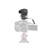 Joby Wavo PRO