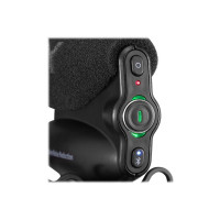 Joby Wavo PRO