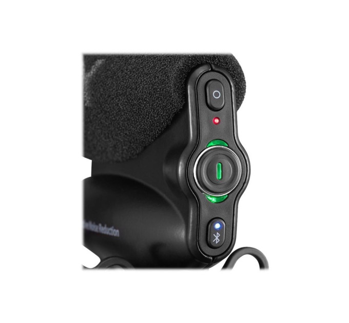 Joby Wavo PRO