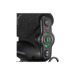 Joby Wavo PRO
