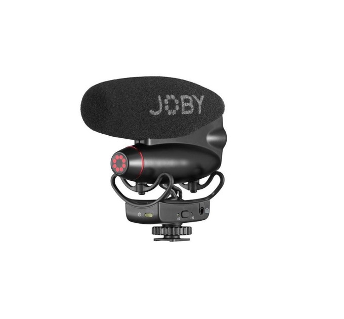 Joby JB01801-BWW