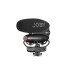 Joby JB01801-BWW