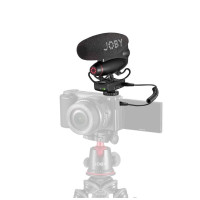 Joby JB01801-BWW