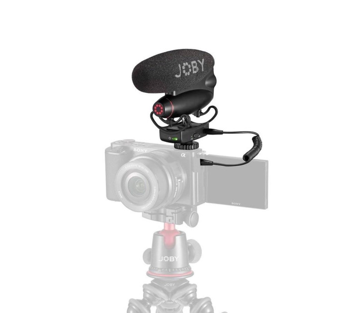 Joby JB01801-BWW