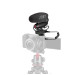 Joby JB01801-BWW