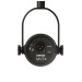 Shure MV7+