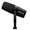 Shure MV7+