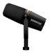 Shure MV7+
