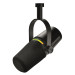Shure MV7+