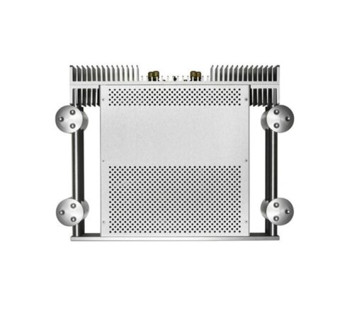 Chord SPM 650 