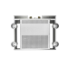 Chord SPM 650 