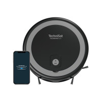 Робот-прибиральник TECHNISAT SR1