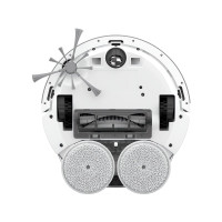 Робот-прибиральник BISSELL SpinWave R5 Pet 3552N