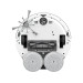 Робот-прибиральник BISSELL SpinWave R5 Pet 3552N
