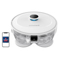 Робот-прибиральник BISSELL SpinWave R5 Pet 3552N