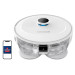 Робот-прибиральник BISSELL SpinWave R5 Pet 3552N