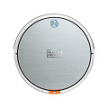 Робот-прибиральник BLACK&DECKER BXRV500E