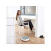 Робот-прибиральник BLACK&DECKER BXRV500E