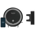 Робот-прибиральник TECHNISAT SR1