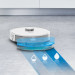 Робот-прибиральник TEFAL X-Plorer S75 S+ RG8597