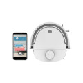 Робот-прибиральник VENIIBOT N1 Max