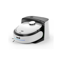 Робот-прибиральник VENIIBOT N1 Max