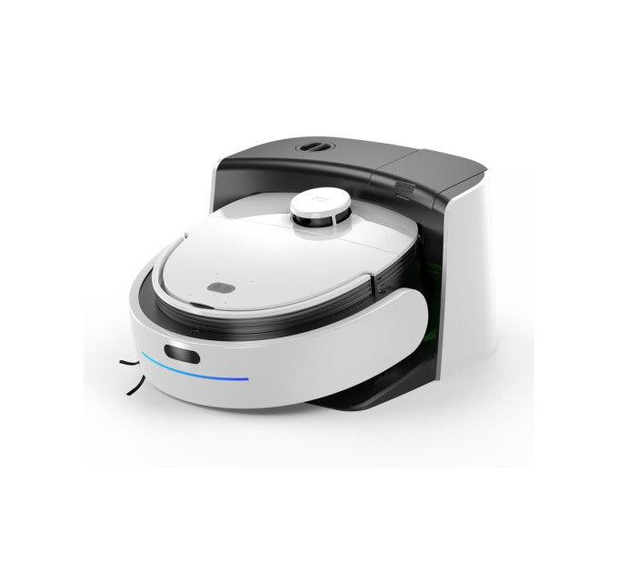 Робот-прибиральник VENIIBOT N1 Max