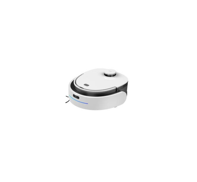 Робот-прибиральник VENIIBOT N1 Max