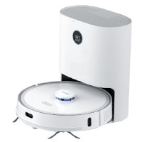 Робот-прибиральник XCLEA H30 Plus