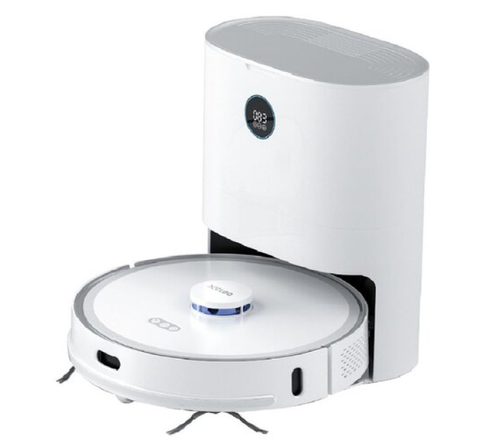 Робот-прибиральник XCLEA H30 Plus