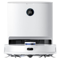 Робот-прибиральник XCLEA H30 Plus