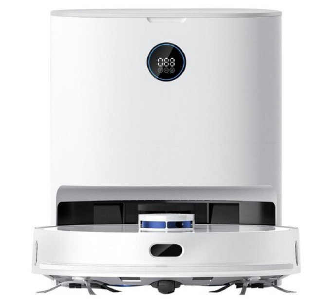 Робот-прибиральник XCLEA H30 Plus