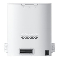Робот-прибиральник XCLEA H30 Plus