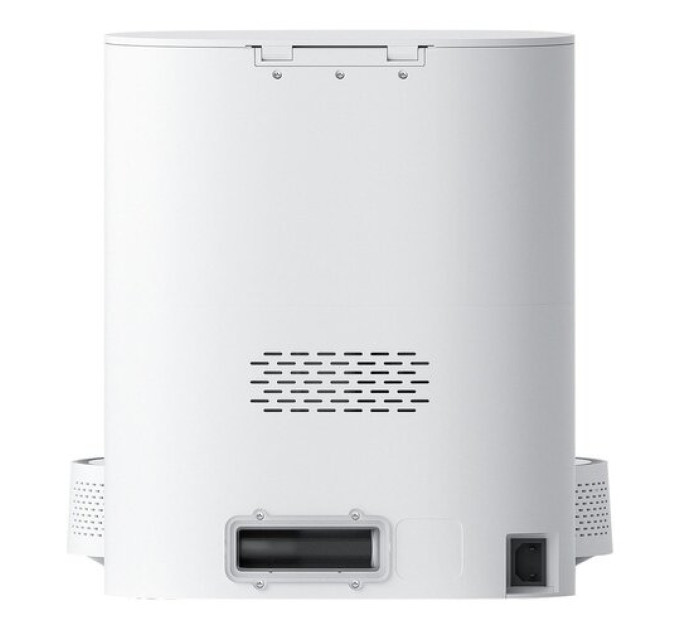 Робот-прибиральник XCLEA H30 Plus