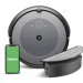 Робот-прибиральник IROBOT Roomba Combo I5