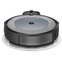 Робот-прибиральник IROBOT Roomba Combo I5