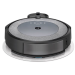 Робот-прибиральник IROBOT Roomba Combo I5