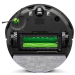 Робот-прибиральник IROBOT Roomba Combo I5