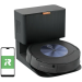Робот-прибиральник IROBOT Roomba Combo j7+ (c7556)