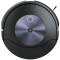 Робот-прибиральник IROBOT Roomba Combo j7+ (c7556)
