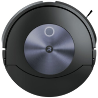 Робот-прибиральник IROBOT Roomba Combo j7+ (c7556)