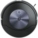 Робот-прибиральник IROBOT Roomba Combo j7+ (c7556)