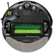 Робот-прибиральник IROBOT Roomba Combo j7+ (c7556)