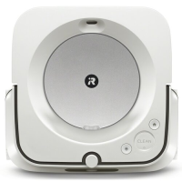 Робот-прибиральник IROBOT Braava Jet M6