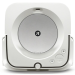 Робот-прибиральник IROBOT Braava Jet M6