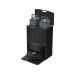 Робот-прибиральник DREAME L20 Ultra Black