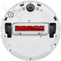 Робот-прибиральник ROBOROCK Q7 Max White